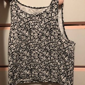 cute top (3 for 20!!)